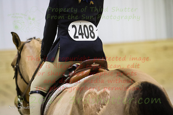 0E5A9348