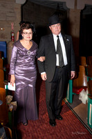 016_IMG_0119
