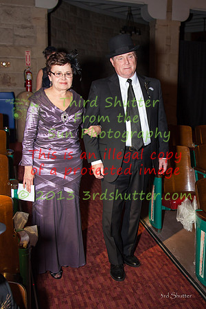 016_IMG_0119