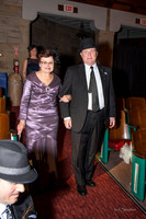 015_IMG_0118