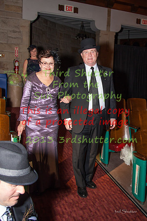 015_IMG_0118