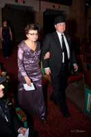 017_IMG_0120