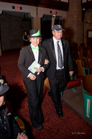 012_IMG_0117