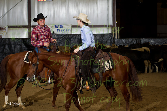 BN1C7835