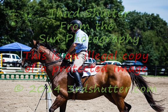 F43Q5973
