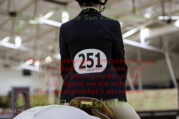 0M3A0763