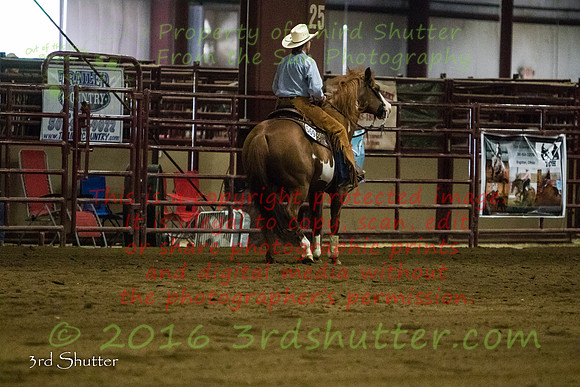 0E5A1377
