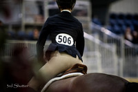 0506__1SF9781
