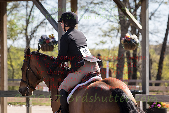 BV2A9600