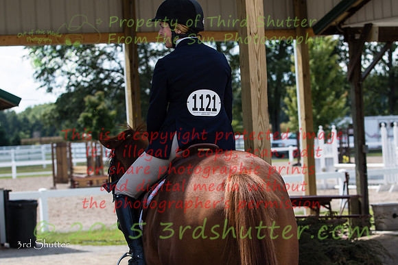 BV2A1198