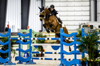 BV2A9994