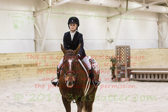BV2A3032