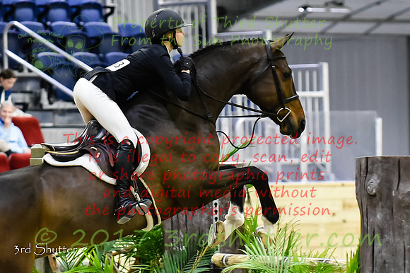 _1SF1967