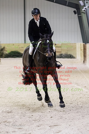 BV2A0973
