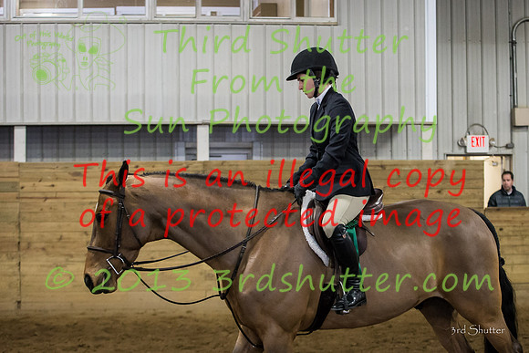 F43Q2780