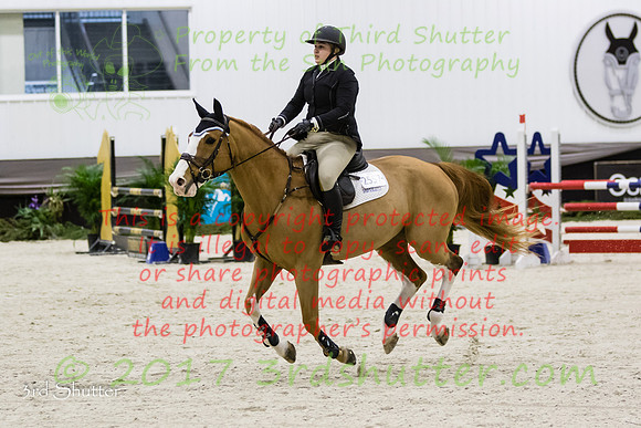 0M3A2579