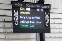 1036