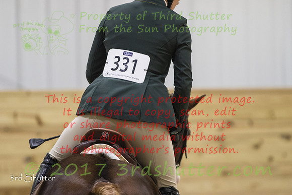 0M3A0927