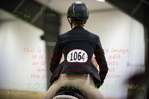 1064__1SF9580