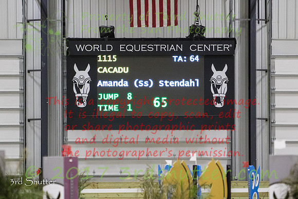 0E5A0163