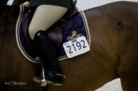 BV2A1143