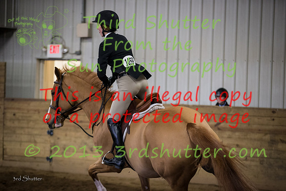 F43Q4877