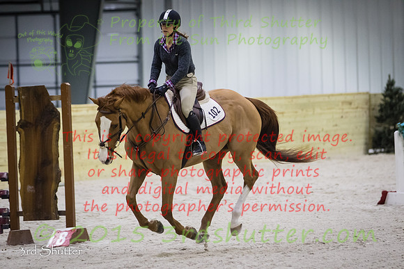 BV2A3187