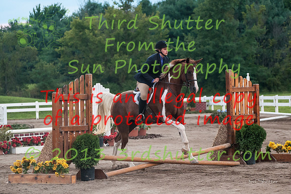 130817_WalkTrotClassic_0539