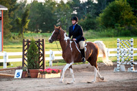 130817_WalkTrotClassic_0390