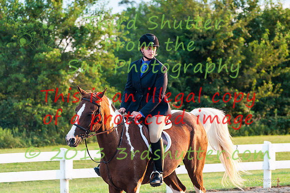 130817_WalkTrotClassic_0391