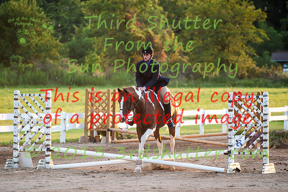 130817_WalkTrotClassic_0388