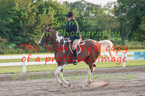 130817_WalkTrotClassic_0400