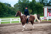 130817_WalkTrotClassic_0536