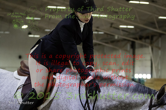 0E5A7450