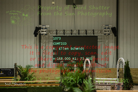 _1SF2341