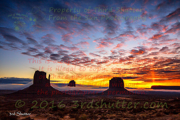 8J8A8464-Edit