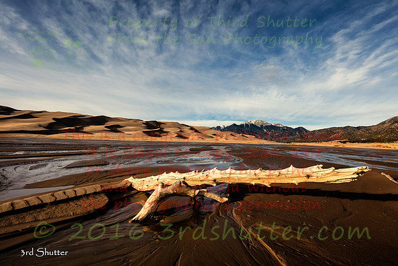 _41A8621-Edit