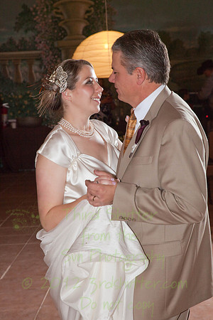 _MG_5943-Edit