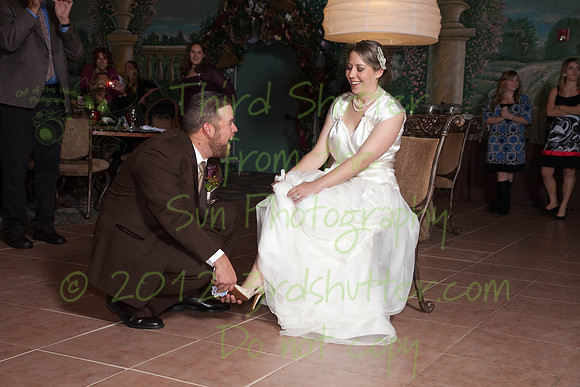 _MG_5899-Edit