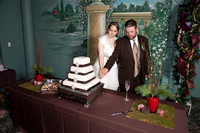 _MG_5857-Edit