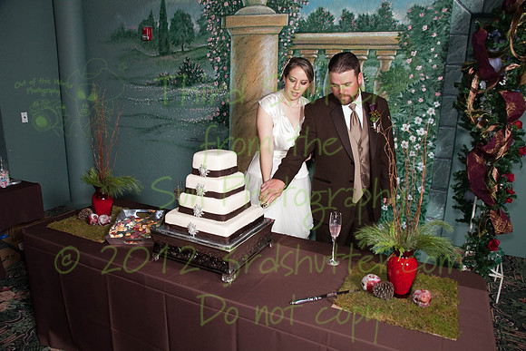 _MG_5857-Edit