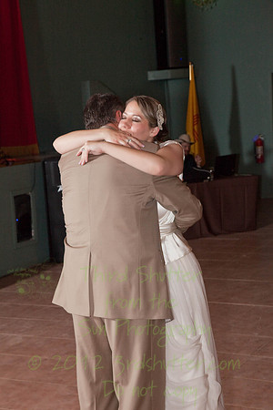 _MG_5961-Edit