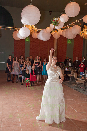 _MG_5892-Edit