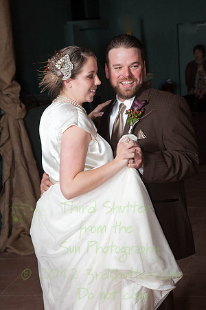 _MG_5913-Edit