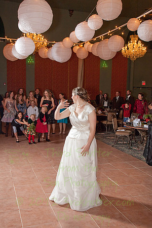 _MG_5894-Edit