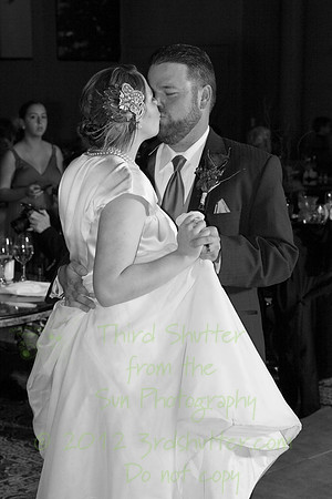 _MG_5929-Edit