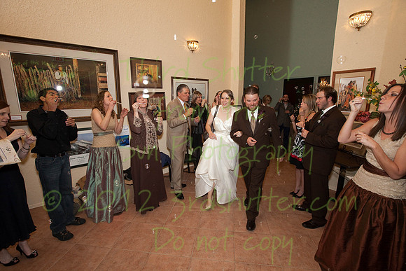 _MG_6084-Edit