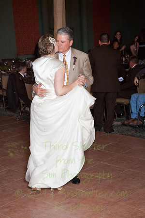 _MG_5938-Edit