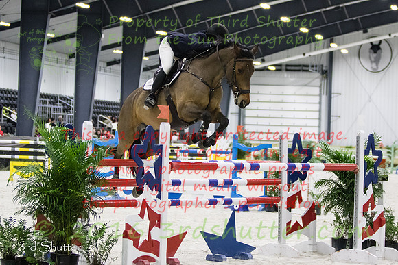 0M3A4971