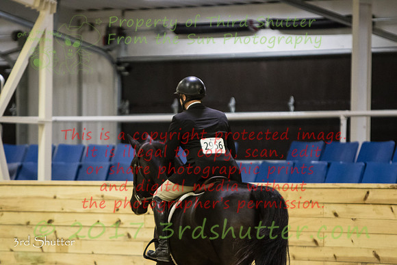 0M3A4072